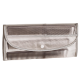Imagine KIT Pieptene frizerie/coafor - SILICON PRO 7 buc