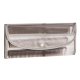Imagine KIT Pieptene frizerie/coafor - CARBON PRO set 7 buc