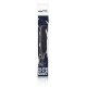 Imagine Pieptene frizerie/coafor CLIPPER - din Aluminiu 20,7 cm