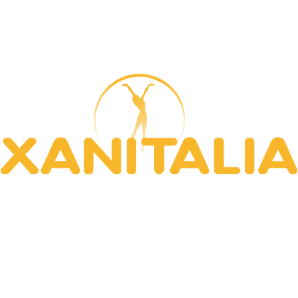 Imagine pentru producător XANITALIA