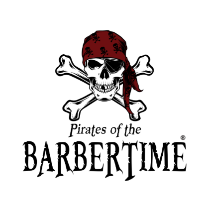 Imagine pentru producător BARBERTIME