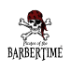 BARBERTIME