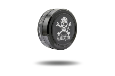 Ceara de par - MATTE WAX - 150ml - BARBERTIME