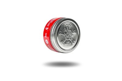 Ceara de par - RED POMADE - 150ml - BARBERTIME