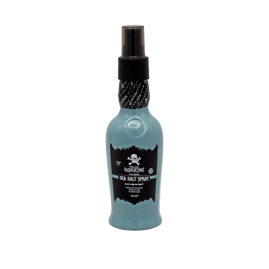Imagine Spray de par - SEA SALT - 150ml - BARBERTIME