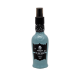 Imagine Spray de par - SEA SALT - 150ml - BARBERTIME