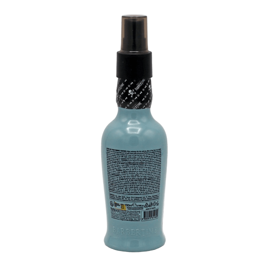 Imagine Spray de par - SEA SALT - 150ml - BARBERTIME