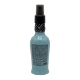 Imagine Spray de par - SEA SALT - 150ml - BARBERTIME
