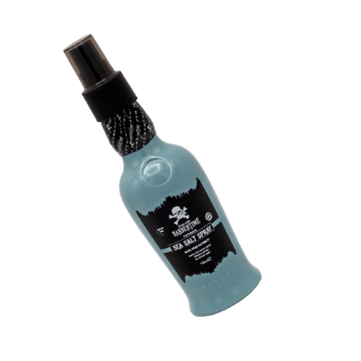 Spray de par - SEA SALT - 150ml - BARBERTIME