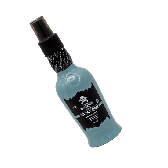 Imagine Spray de par - SEA SALT - 150ml - BARBERTIME