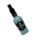Imagine Spray de par - SEA SALT - 150ml - BARBERTIME