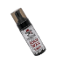 Imagine Foam wax -  150ml - BARBERTIME