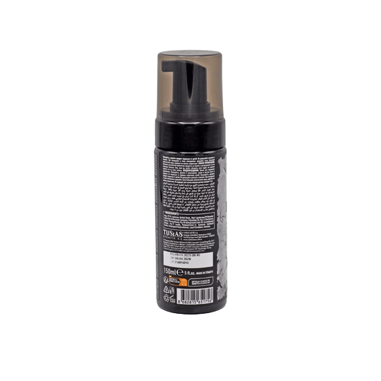 Imagine Foam wax -  150ml - BARBERTIME