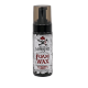 Imagine Foam wax -  150ml - BARBERTIME