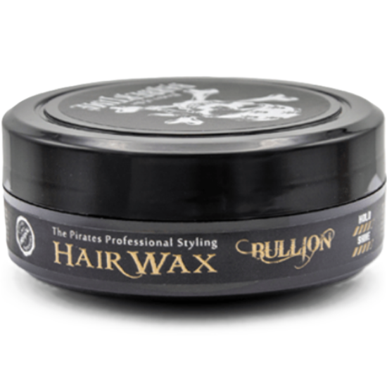 Imagine Ceara de par - BULLION WAX - 150ml - BARBERTIME