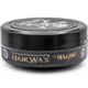 Imagine Ceara de par - BULLION WAX - 150ml - BARBERTIME