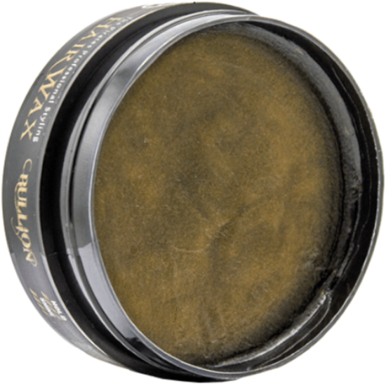Imagine Ceara de par - BULLION WAX - 150ml - BARBERTIME