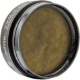 Imagine Ceara de par - BULLION WAX - 150ml - BARBERTIME