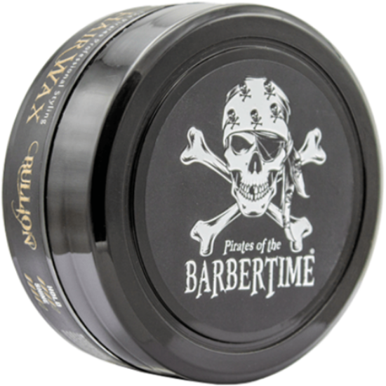 Imagine Ceara de par - BULLION WAX - 150ml - BARBERTIME