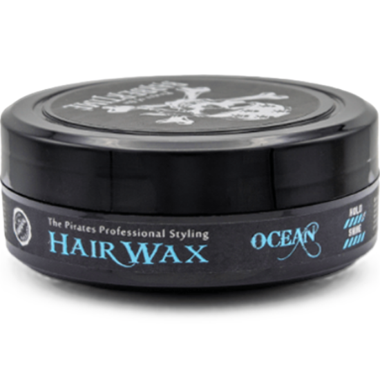 Imagine Ceara de par - OCEAN WAX - 150ml - BARBERTIME
