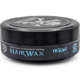 Imagine Ceara de par - OCEAN WAX - 150ml - BARBERTIME