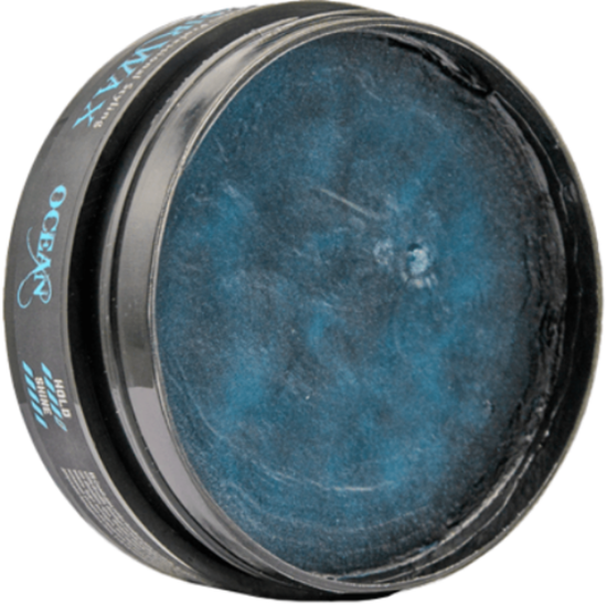 Imagine Ceara de par - OCEAN WAX - 150ml - BARBERTIME