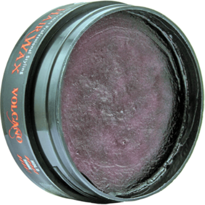 Ceara de par - VOLCANO WAX - 150ml - BARBERTIME