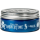 Imagine Ceara de par - BLUE POMADE - 150ml - BARBERTIME
