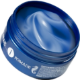 Imagine Ceara de par - BLUE POMADE - 150ml - BARBERTIME