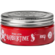 Imagine Ceara de par - RED POMADE - 150ml - BARBERTIME