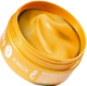 Imagine Ceara de par - GOLD POMADE - 150ml - BARBERTIME