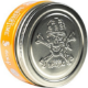 Imagine Ceara de par - GOLD POMADE - 150ml - BARBERTIME