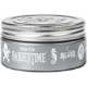 Imagine Ceara de par -  SILVER POMADE - 150ml - BARBERTIME