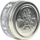 Imagine Ceara de par -  SILVER POMADE - 150ml - BARBERTIME