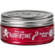 Imagine Ceara de par -  EXTREME HOLD MATTE POMADE - 150ml - BARBERTIME