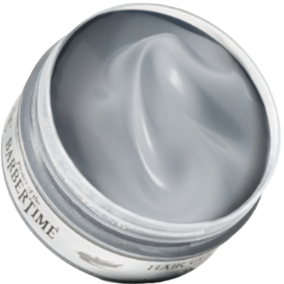 Ceara de par - COLORING - GREY HAIR COLORING WAX - 100ml - BARBERTIME