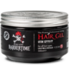 Imagine Gel de par - GUM EFFECT - 300ml - BARBERTIME