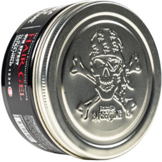 Imagine Gel de par - GUM EFFECT - 300ml - BARBERTIME