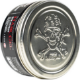 Imagine Gel de par - GUM EFFECT - 300ml - BARBERTIME