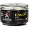 Imagine Gel de par - ARGAN - 300ml - BARBERTIME