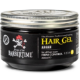 Imagine Gel de par - ARGAN - 300ml - BARBERTIME