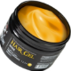 Imagine Gel de par - ARGAN - 300ml - BARBERTIME