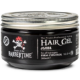 Imagine Gel de par - JOJOBA - 300ml - BARBERTIME
