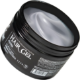 Imagine Gel de par - JOJOBA - 300ml - BARBERTIME