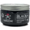Imagine Gel de par - BLACK - 300ml - BARBERTIME