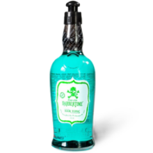 Imagine Hair tonic - 400ml - BARBERTIME