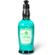 Imagine Hair tonic - 400ml - BARBERTIME