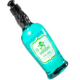 Imagine Hair tonic - 400ml - BARBERTIME