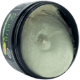 Imagine Scrub - AVOCADO - 300ml - BARBERTIME