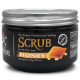 Imagine Scrub - HONEY - 300ml - BARBERTIME